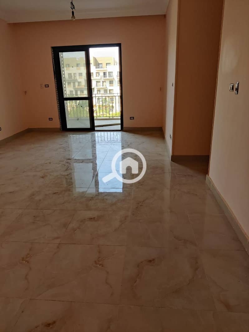 3 WhatsApp Image 2026-01-20 at 5.17. 24 PM. jpeg