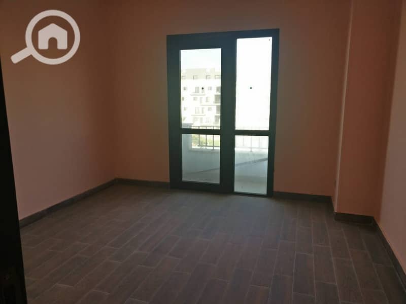 5 WhatsApp Image 2026-01-20 at 5.17. 25 PM. jpeg