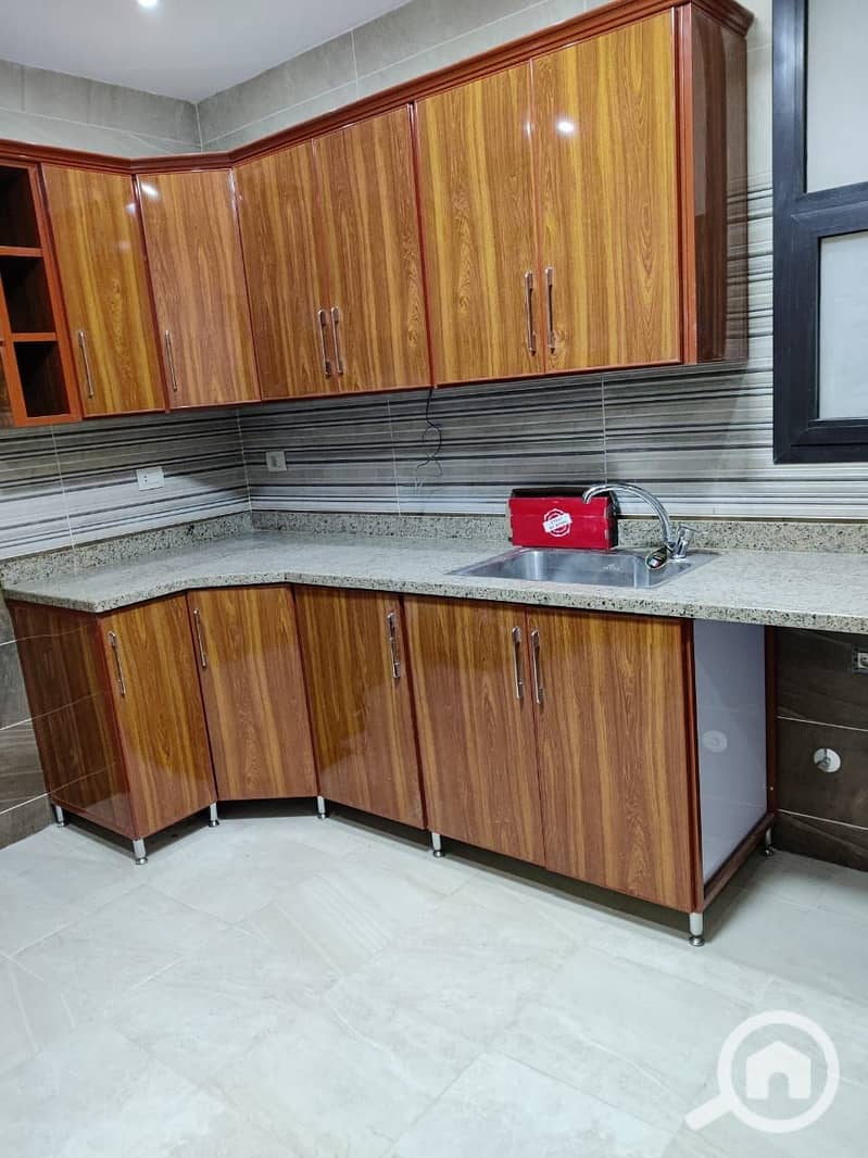 7 WhatsApp Image 2026-01-20 at 5.17. 23 PM (1). jpeg