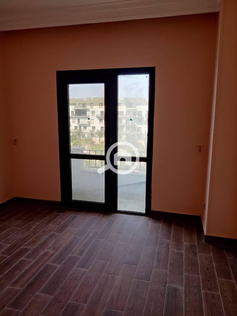 8 WhatsApp Image 2026-01-20 at 5.17. 22 PM. jpeg