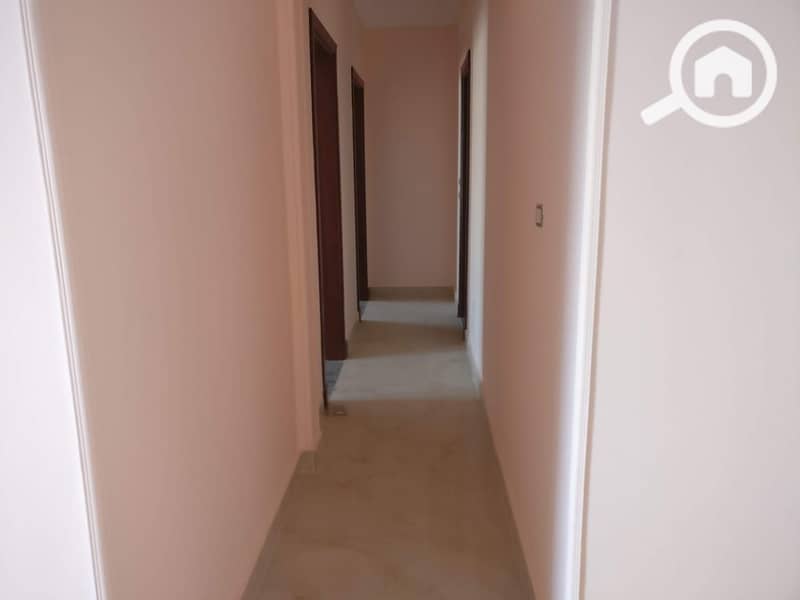 9 WhatsApp Image 2026-01-20 at 5.17. 24 PM (2). jpeg