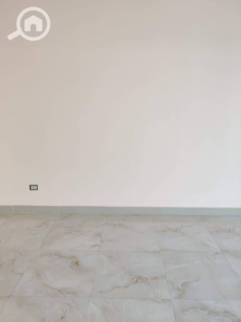 10 WhatsApp Image 2026-01-20 at 5.17. 24 PM (1). jpeg