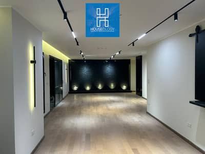 فلیٹ 4 غرف نوم للبيع في القاهرة الجديدة، القاهرة - WhatsApp Image 2026-01-21 at 14.47. 06. jpeg