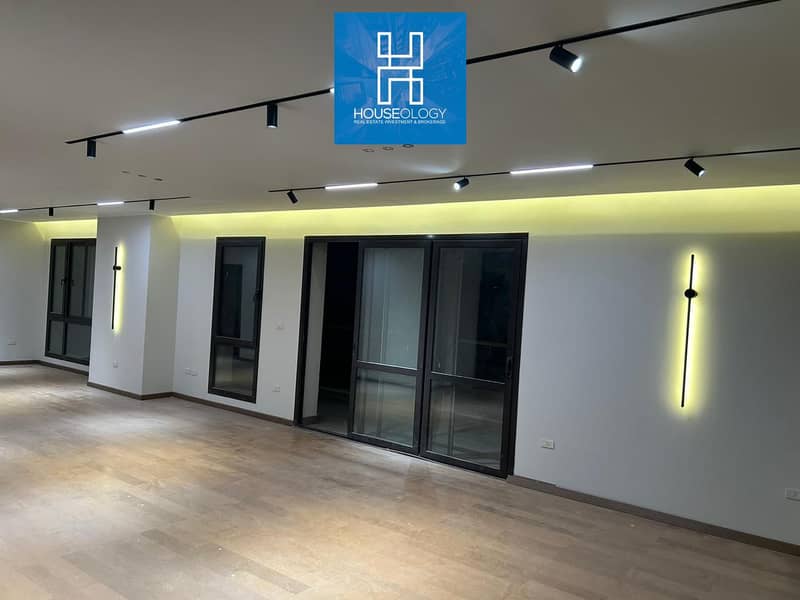 3 WhatsApp Image 2026-01-21 at 14.47. 07. jpeg