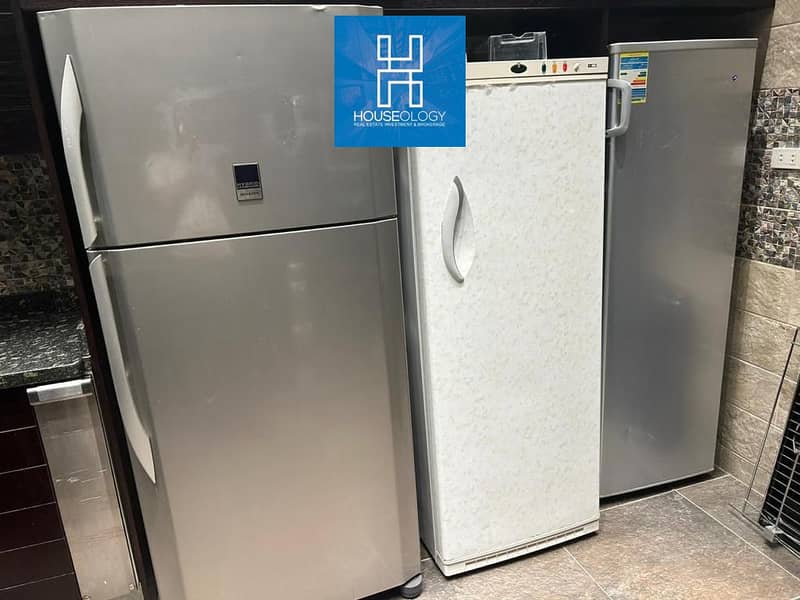 7 WhatsApp Image 2026-01-21 at 14.47. 10. jpeg