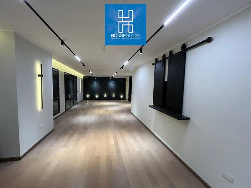 12 WhatsApp Image 2026-01-21 at 14.47. 08. jpeg