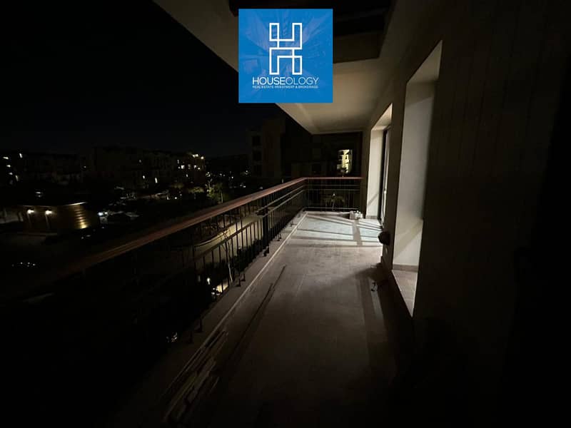 13 WhatsApp Image 2026-01-21 at 14.47. 08 (2). jpeg