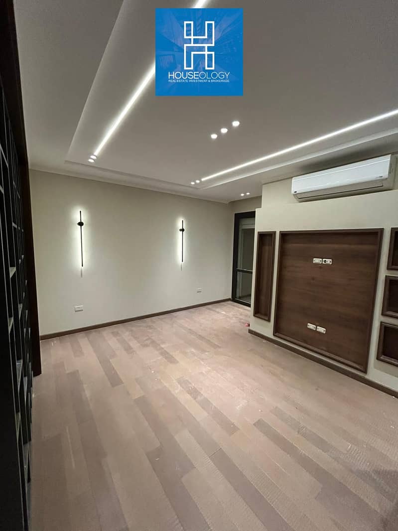 14 WhatsApp Image 2026-01-21 at 14.47. 12 (1). jpeg