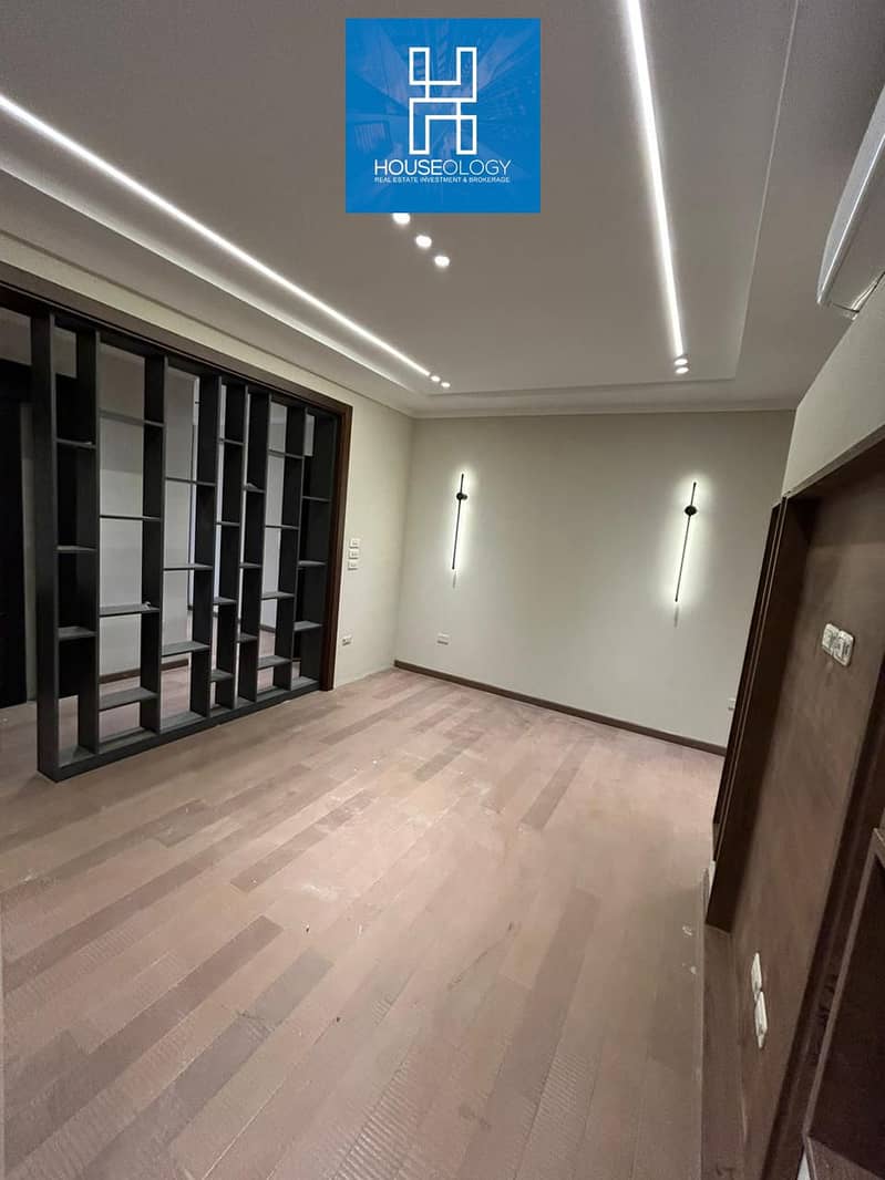 15 WhatsApp Image 2026-01-21 at 14.47. 12. jpeg