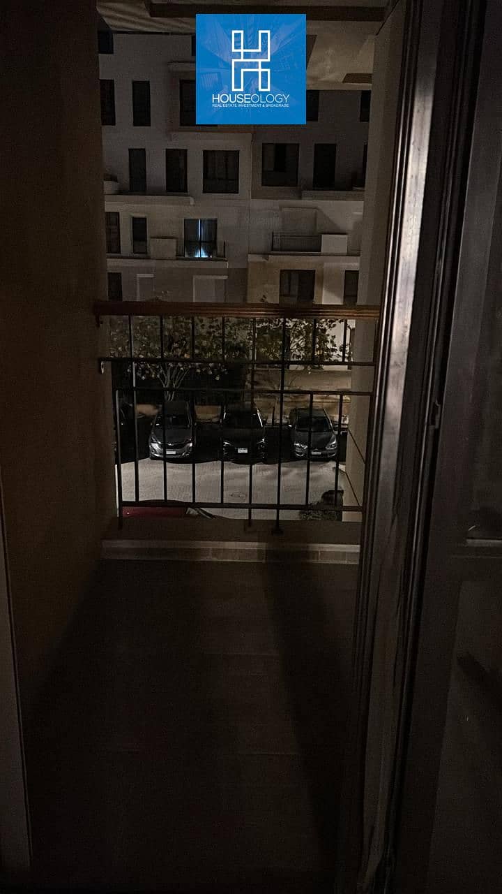 16 WhatsApp Image 2026-01-21 at 14.47. 13 (1). jpeg