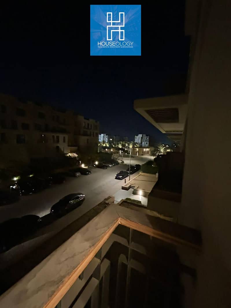 23 WhatsApp Image 2026-01-21 at 14.47. 17. jpeg