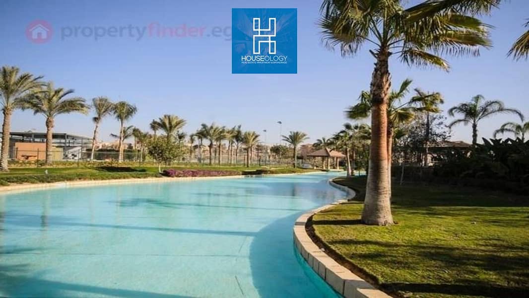 9 IMG-20240207-WA0156. jpg