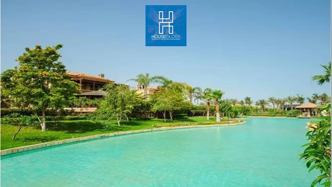 10 IMG-20240207-WA0154. jpg