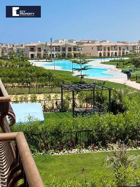 WhatsApp Image 2025-07-16 at 12.24. 32 PM (1). jpeg WhatsApp Image 2025-07-16 at 12.24. 32 PM (1). jpeg