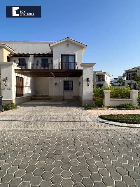 2 WhatsApp Image 2025-07-16 at 12.24. 32 PM (2). jpeg