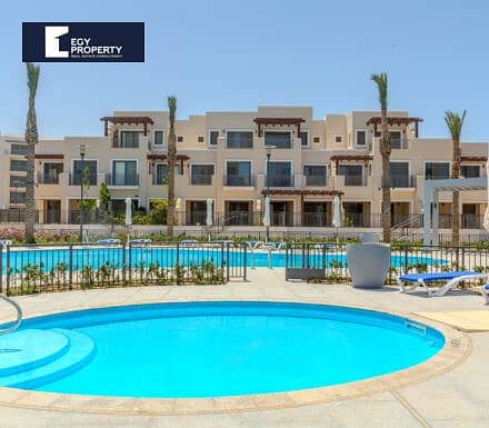 3 20240606-Marassi-CU-Riva-9-440x385. jpg