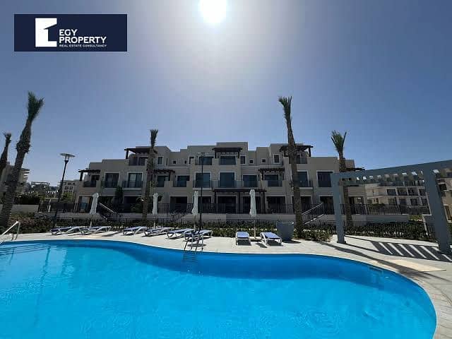 4 WhatsApp Image 2025-07-16 at 12.24. 32 PM (6). jpeg