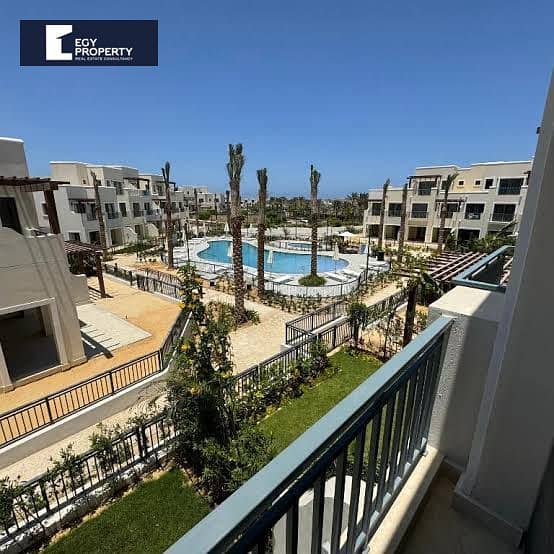 5 WhatsApp Image 2025-07-16 at 12.24. 33 PM. jpeg