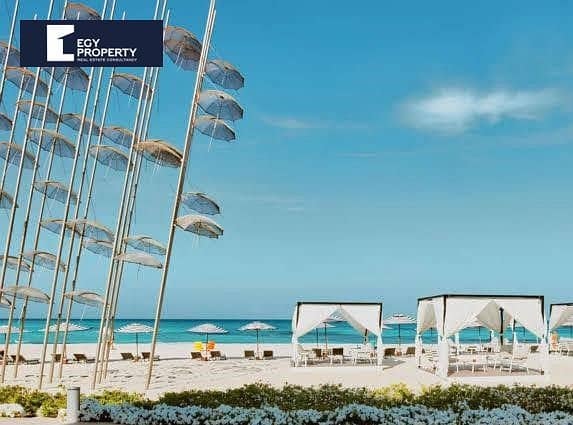 7 e68f6464-7df5-4609-a8aa-dd0ba99677b4. jpg