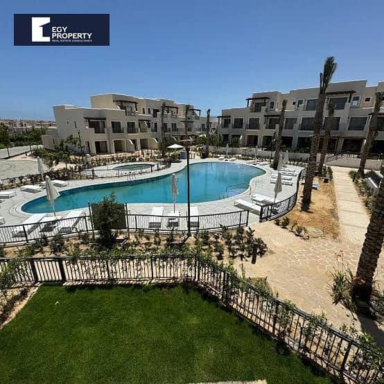 8 WhatsApp Image 2025-07-16 at 12.24. 32 PM (3). jpeg