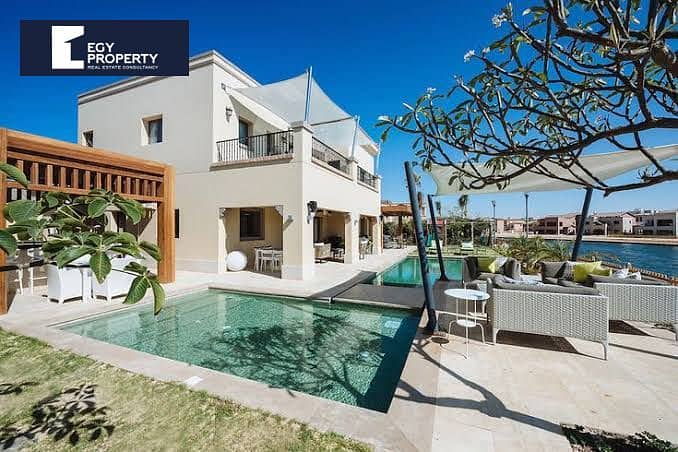 9 WhatsApp Image 2025-07-16 at 12.24. 32 PM. jpeg