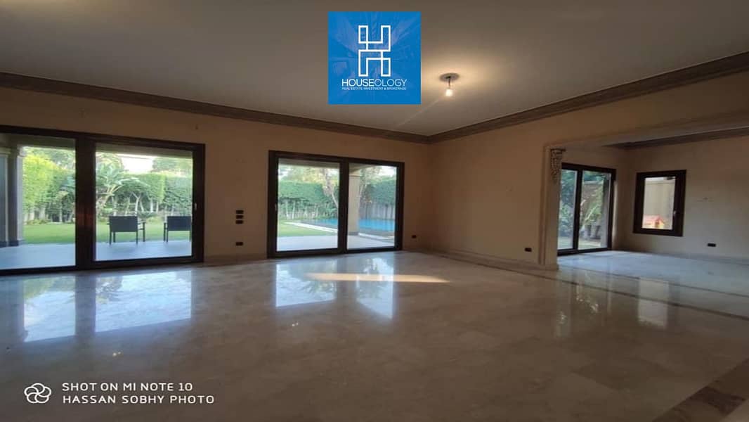 6 IMG-20240207-WA0162. jpg