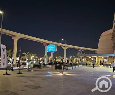 محلات تجارية  للايجار في الشيخ زايد، الجيزة - WhatsApp Image 2025-12-04 at 7.54. 41 PM (3). jpeg