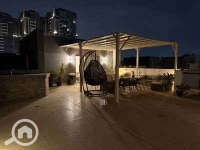 غرفة 1 غرفة نوم للايجار في 6 أكتوبر، الجيزة - 1000774269. jpg