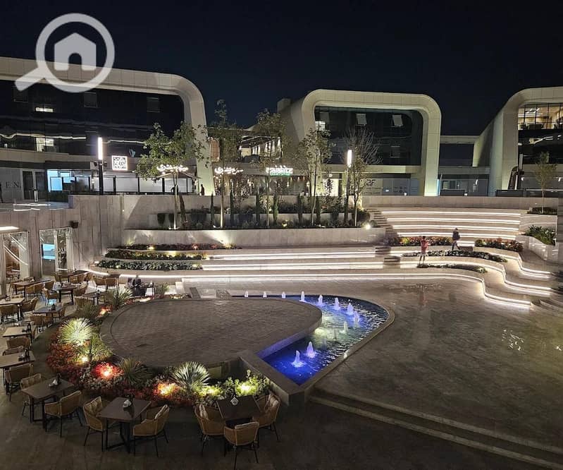 4 WhatsApp Image 2025-12-04 at 7.54. 39 PM (1). jpeg