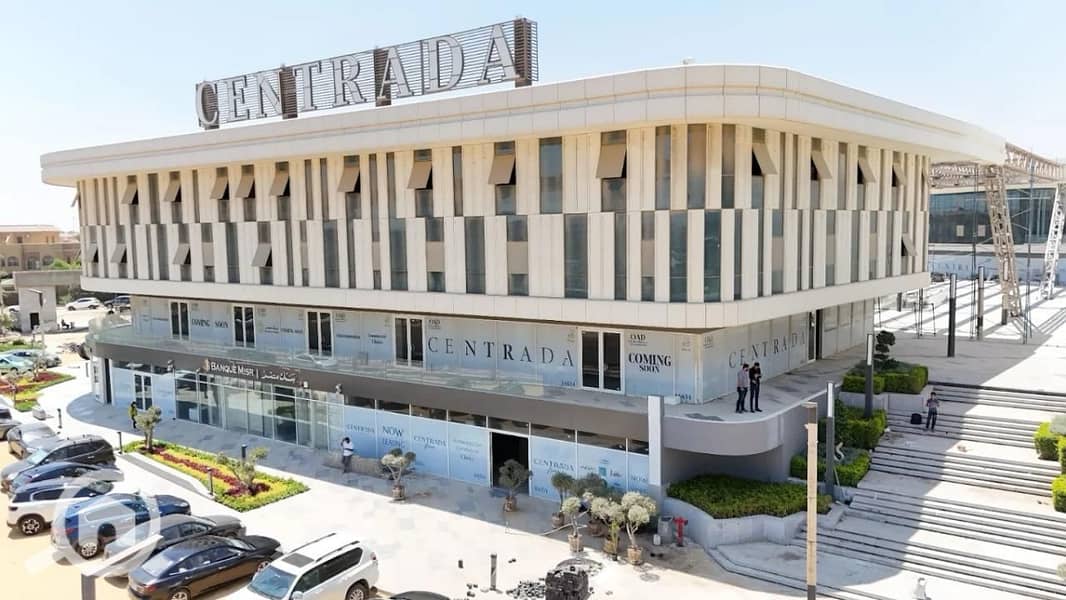 5 WhatsApp Image 2025-12-04 at 7.54. 41 PM (1). jpeg