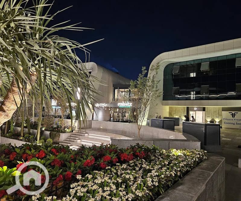 10 WhatsApp Image 2025-12-04 at 7.54. 40 PM (2). jpeg