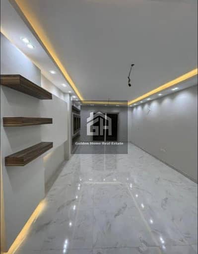 شقة 3 غرف نوم للايجار في الشيخ زايد، الجيزة - WhatsApp Image 2026-01-22 at 12.41. 16 PM (2). jpeg