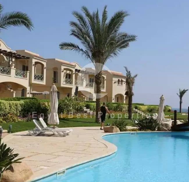 9 iedfgyu6hgvbj. PNG