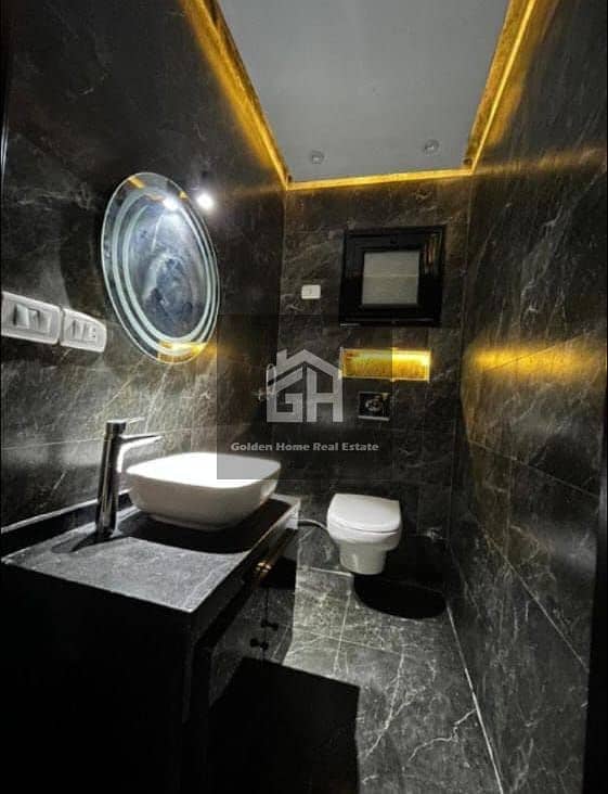 2 WhatsApp Image 2026-01-22 at 12.41. 15 PM (1). jpeg