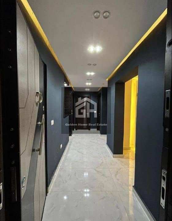 3 WhatsApp Image 2026-01-22 at 12.41. 15 PM (2). jpeg