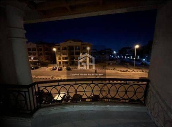 4 WhatsApp Image 2026-01-22 at 12.41. 15 PM (3). jpeg