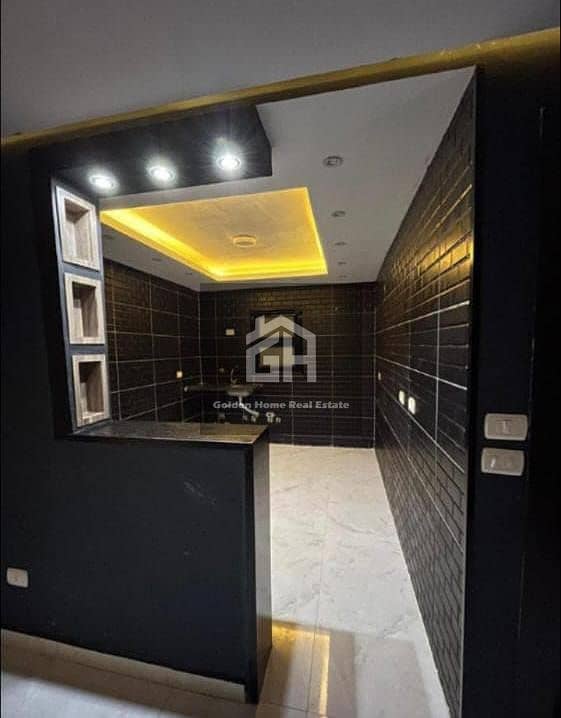 5 WhatsApp Image 2026-01-22 at 12.41. 15 PM (4). jpeg