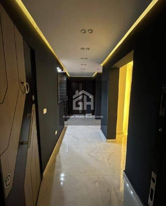 6 WhatsApp Image 2026-01-22 at 12.41. 15 PM. jpeg