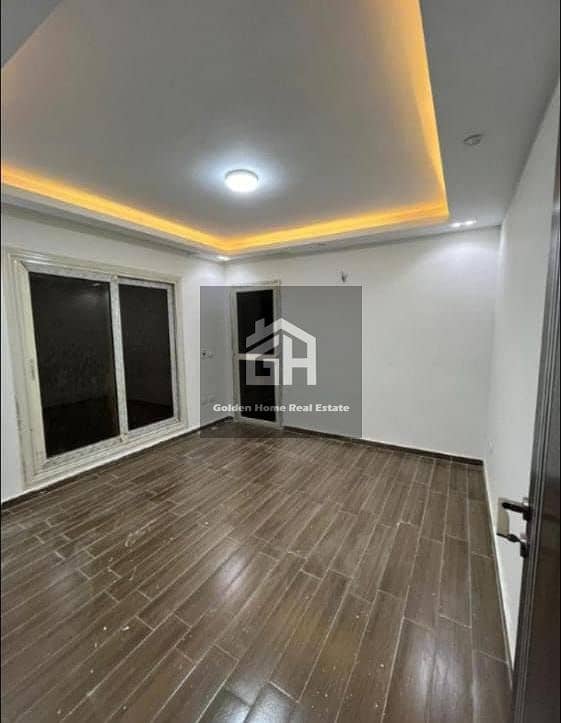 7 WhatsApp Image 2026-01-22 at 12.41. 16 PM (1). jpeg