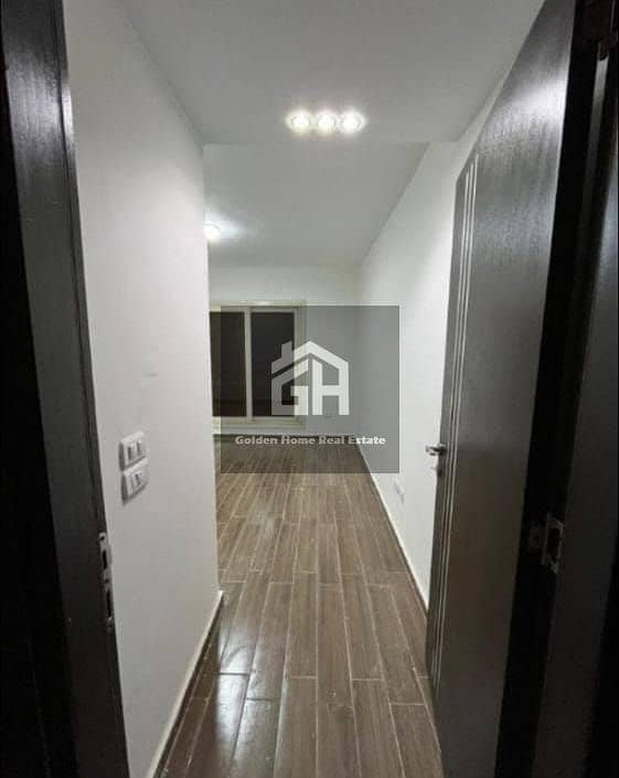 8 WhatsApp Image 2026-01-22 at 12.41. 16 PM (3). jpeg