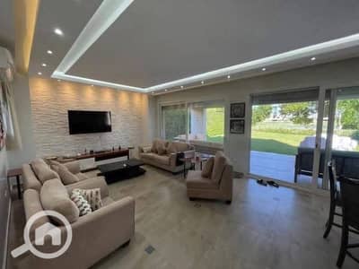 4 Bedroom Townhouse for Sale in New Cairo, Cairo - FB_IMG_1769106057472. jpg