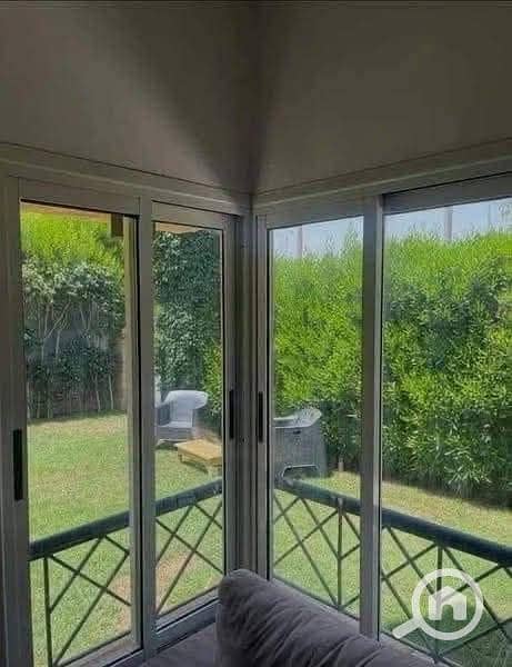 2 FB_IMG_1769106196983. jpg