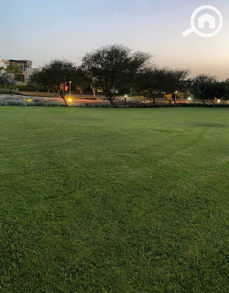 4 FB_IMG_1769106135050. jpg