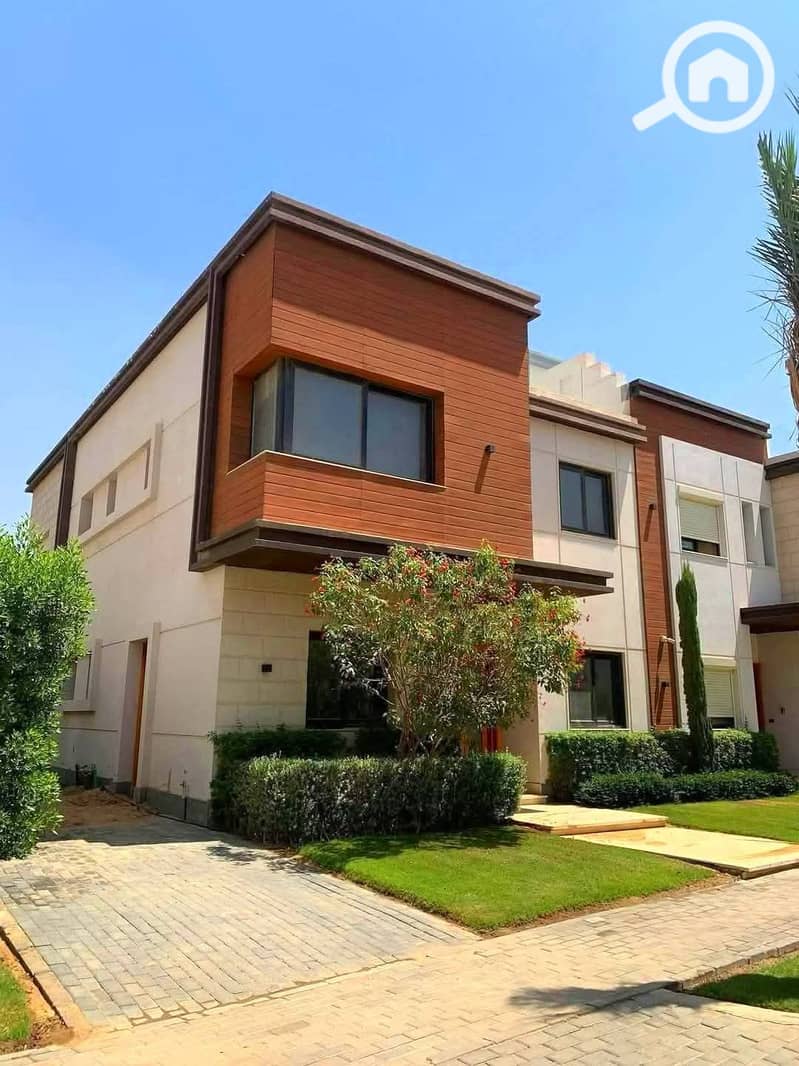 9 FB_IMG_1769028410956. jpg