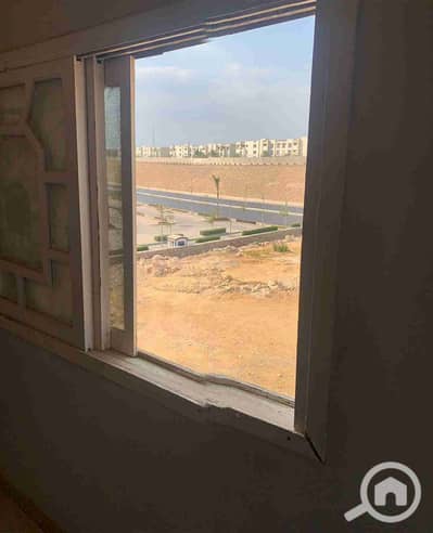 فلیٹ 2 غرفة نوم للبيع في المقطم، القاهرة - 41967. jpg