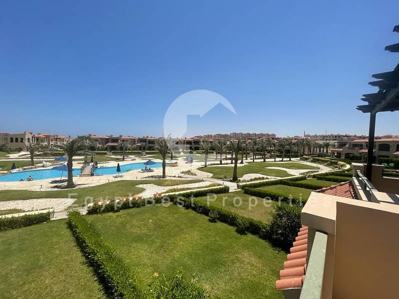 2 6f63f00f-cb08-40e0-9217-98654983efb2. jpg