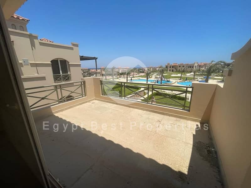 3 883f505c-55c2-4969-92e3-d531f4b08b71. jpg