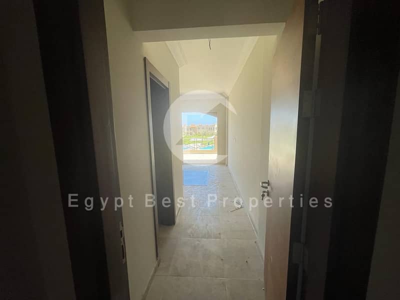 5 007cb22c-ca6d-4b29-8dbb-d1e089922142. jpg