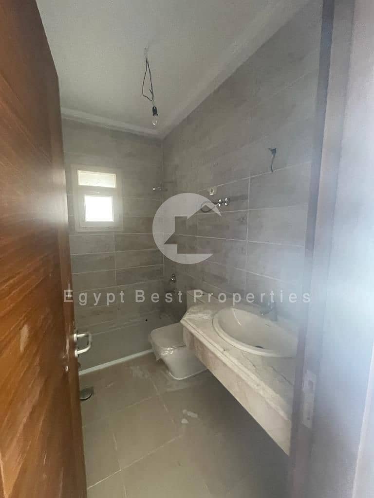 6 8a98cdb4-117a-4287-a225-9e518ceca795. jpg