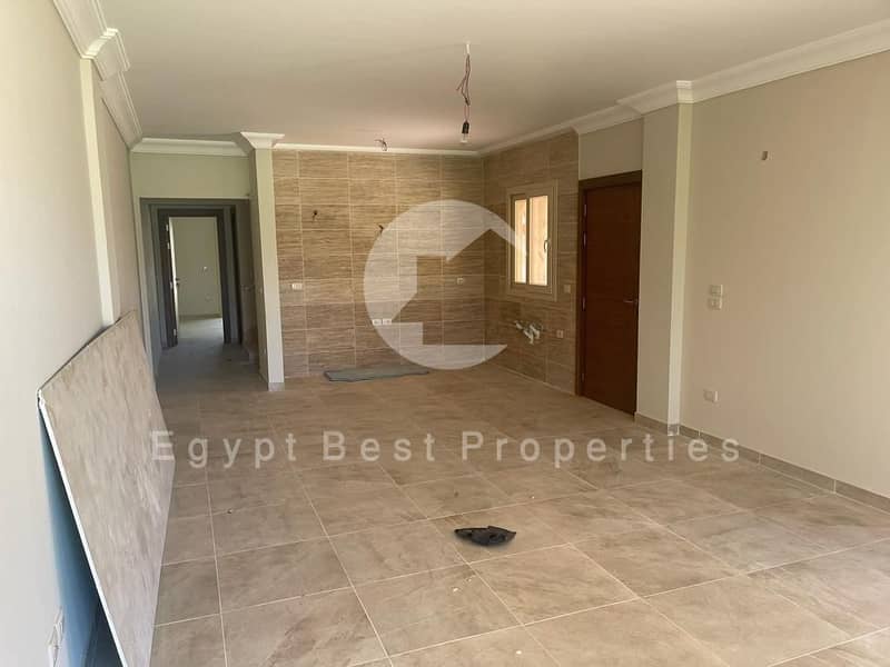 7 00054a5a-052a-4957-8a98-5d92a4d1122c. jpg